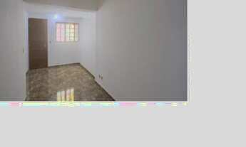 Imagem 3: Cobertura de luxo com 3 quartos e 2 suítes em Santo Amaro, São Paulo - SP: 174m² e vaga de