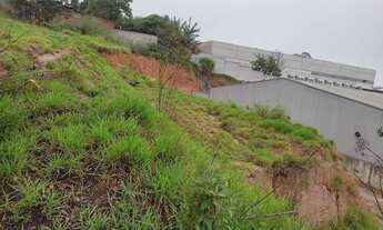 Imagem 2: Terreno à venda no Iguatemi com 2.200m²