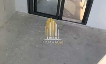 Imagem 6: Apartamento a venda no Authentique Campo Belo com 3 dorms, 3 suites e 4 vagas em 192m² Apa