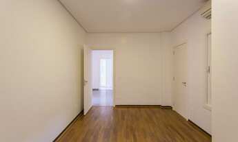 Imagem 7: Casa de condomínio a venda, 465m², com 4 Suítes e vagas no Retiro do Morumbi