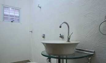 Imagem 2: Sobrado à venda na Super Quadra Morumbi com 280m² 4 dormitórios 3 suítes 5 banheiros 4 vag