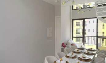 Imagem 5: Loft à venda no Jardim Paulista, São Paulo