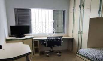 Imagem 4: Jabaquara - SP, Casa Térrea de 171m² com 3 dormitórios, 1 suíte,3 vagas