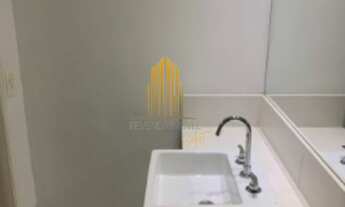 Imagem 7: CONDOMINIO MORADA GAUDI NO JARDIM PAULISTA - APARTAMENTO DE 143M² COM 3 DORMITORIOS SENDO