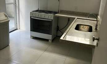 Imagem 2: APARTAMENTO 170Mts 03 DORM 01 SUITE 02 VAGAS LAZER