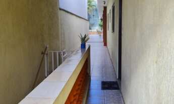 Imagem 6: Casa à venda na Vila Matilde com 387m² 6 dormitórios 4 suítes 2 banheiros 6 vagas