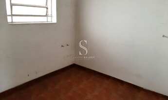 Imagem 3: Casa com Ponto Comercial, Perdizes de 210m² com 3 banheiros