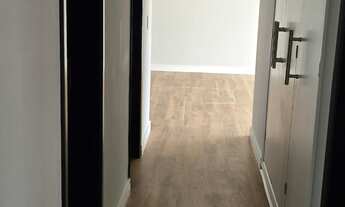 Imagem 5: Apartamento a venda em Jardim América com 150m2 3 dormitorios e 1 vaga