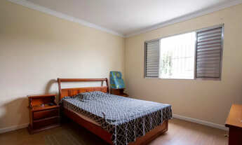 Imagem 6: Casa à venda com 250m², 3 quartos e 2 vagas