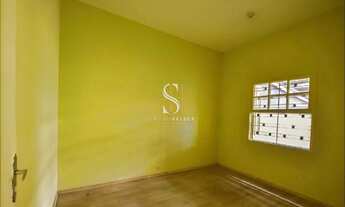 Imagem 2: Terreno 300m² á venda em Campo Belo. Terreno 300m² á venda em Campo Belo