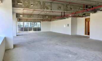 Imagem: Oportunidade única Salas/Conjuntos Comerciais