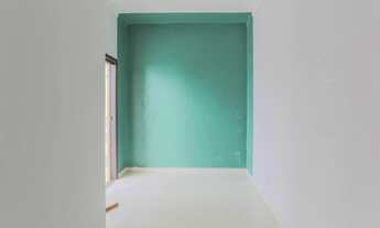 Imagem 3: Casa na barra funda com 2 dormitório