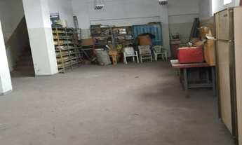 Imagem: Imóvel Comercial à venda na Freguesia