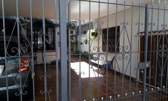 Imagem 2: Imperdível! Casa à venda em São Paulo-SP, Santo Amaro: 3 quartos, 3 suítes, 4 banheiros, 2