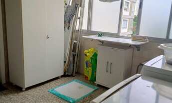 Imagem 3: APARTAMENTO 127Mts 03 DORM 01 SUITE 01 VAGA LAZER R$ 1.900.000