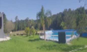 Imagem 5: Fazenda à Venda em São Paulo-SP, Bairro Colônia (Zona Sul): 1 Quarto, 1 Banheiro, 105.000m