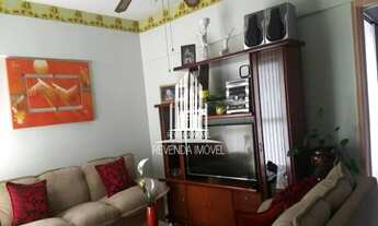 Imagem: Apartamento no Condomínio Edifício Hyde