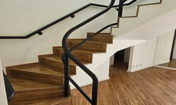 Imagem 4: Cobertura Duplex à venda no Jardim Aeroporto com 3 dormitórios e 2 vagas