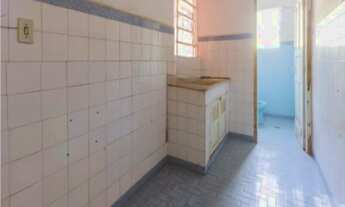 Imagem 3: Casa em Jardim Bonfiglioli, 200m², 3 Dormitórios