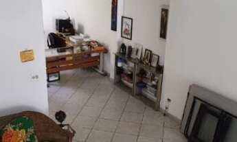 Imagem 6: Sobrado à venda em Perdizes com 180m² 3 quartos 3 banheiros