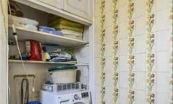 Imagem 6: Imperdível oportunidade: Casa à venda na Vila Madalena, São Paulo-SP com 4 quartos, 2 suít