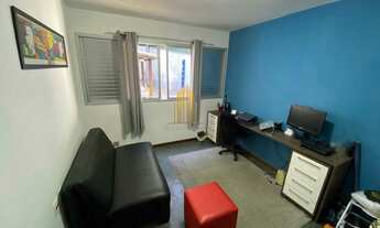 Imagem: VILA MADALENA - CASA SOBRADO DE 400M² COM