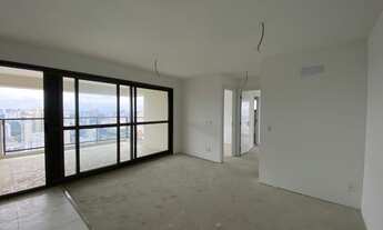 Imagem: Apartamento Moderno e Sustentável no Campo