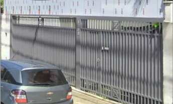 Imagem 4: Casa à venda na Cidade Monções com 400m² 5 dormitórios 1 suíte 5 banheiros 7 vagas