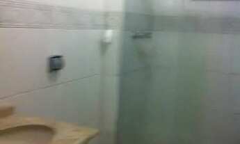 Imagem 2: Apartamento no Condomínio Jardins de Kyoto na Vila Antonieta com 130m² 3 suítes 5 banheiro