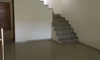 Imagem 3: Sobrado com 3 dormitórios à venda, 135 m² Vila Carrão - São Paulo/SP