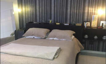 Imagem: Apartamento à venda em Santana com 3 quartos