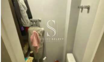 Imagem 3: CONDOMINIO EDIFICIO GUAIRA, BELA VISTA, APARTAMENTO DE 85M² COM 2 DORMITORIOS, 2 BANHEIROS