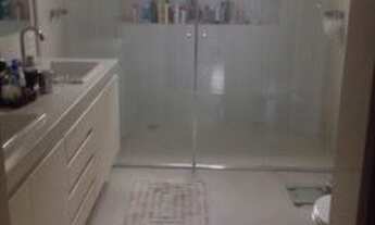 Imagem 3: Apartamento 4 dormitório 3 suítes 4 vagas