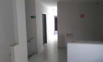 Imagem 6: Casa à venda no Parque São Domingos - SP