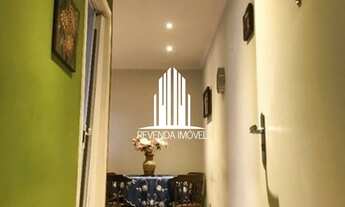 Imagem: APARTAMENTO DE 2 DORMITORIOS, 1 VAGA NA