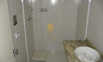 Imagem 7: Vila Gomes Cardim, Casa Comercial de 450m², sem garagem