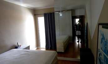 Imagem 3: Sobrado com doir quertos no Jaragua para compra