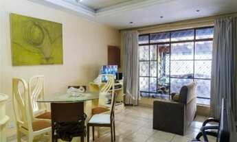 Imagem: Casa à venda com 200m² sendo, 4 dormitórios