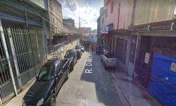 Imagem 3: Prédio Comercial no Sítio Morro Grande com 380m²