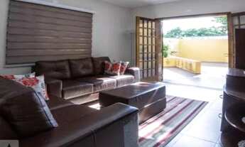 Imagem 4: Sobrado na Vila Bela - São Paulo