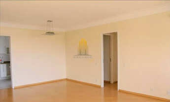 Imagem 4: Condomínio Lumina em Interlagosn Apartamento com 92m² 2 dormitórios 1 suíte 2 vagas