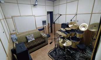 Imagem 3: Casa à venda na Vila Clementino - São Paulo