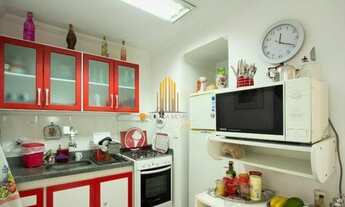 Imagem 2: CASA 3 DORMITORIOS, 2 SALAS, 1 SUÍTE, 3 BANHEIROS, 5 BANHEIROS NA LOCALIDADE DA VILA NOVA