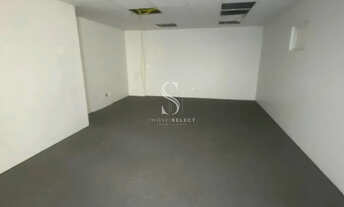 Imagem: Andar / Conjunto comercial à venda, 534