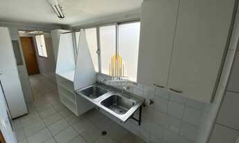 Imagem 3: Cobertura no condominio Solar das Acacias a venda na Vila Mascote c/ 4 dormitorios 2 Suite