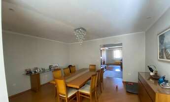 Imagem 5: Sobrado á venda com 07 dormitórios sendo 01 suíte e 05 vagas