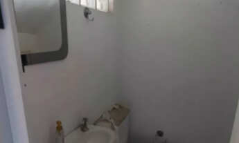 Imagem 4: Sobrado à venda no Brooklin com 140m² 3 dormitórios 3 banheiros 3 vagas