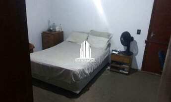 Imagem 3: Sobrado 168m² 3 dormitórios com 3 vagas - Brooklin Paulista