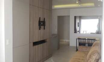 Imagem 3: Apartamento à venda 65m² 2 dormitórios, 1 suíte 1 vaga em Pinheiros