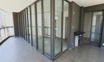 Imagem 3: Venda de Apartamento Impecável na Vila Nova Conceição - 2 quartos, 1 suíte, 2 banheiros, 1